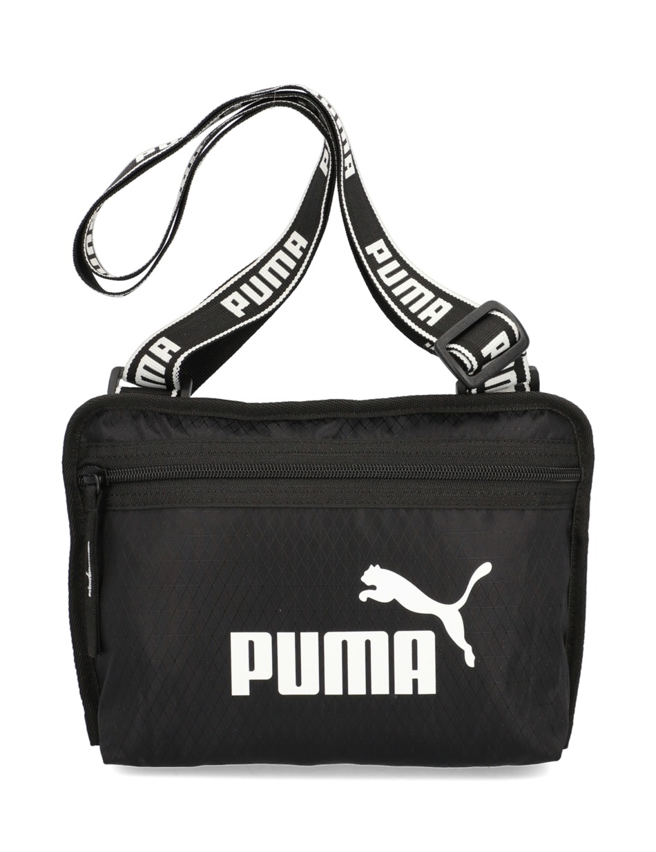 Core Base Shoulder Bag