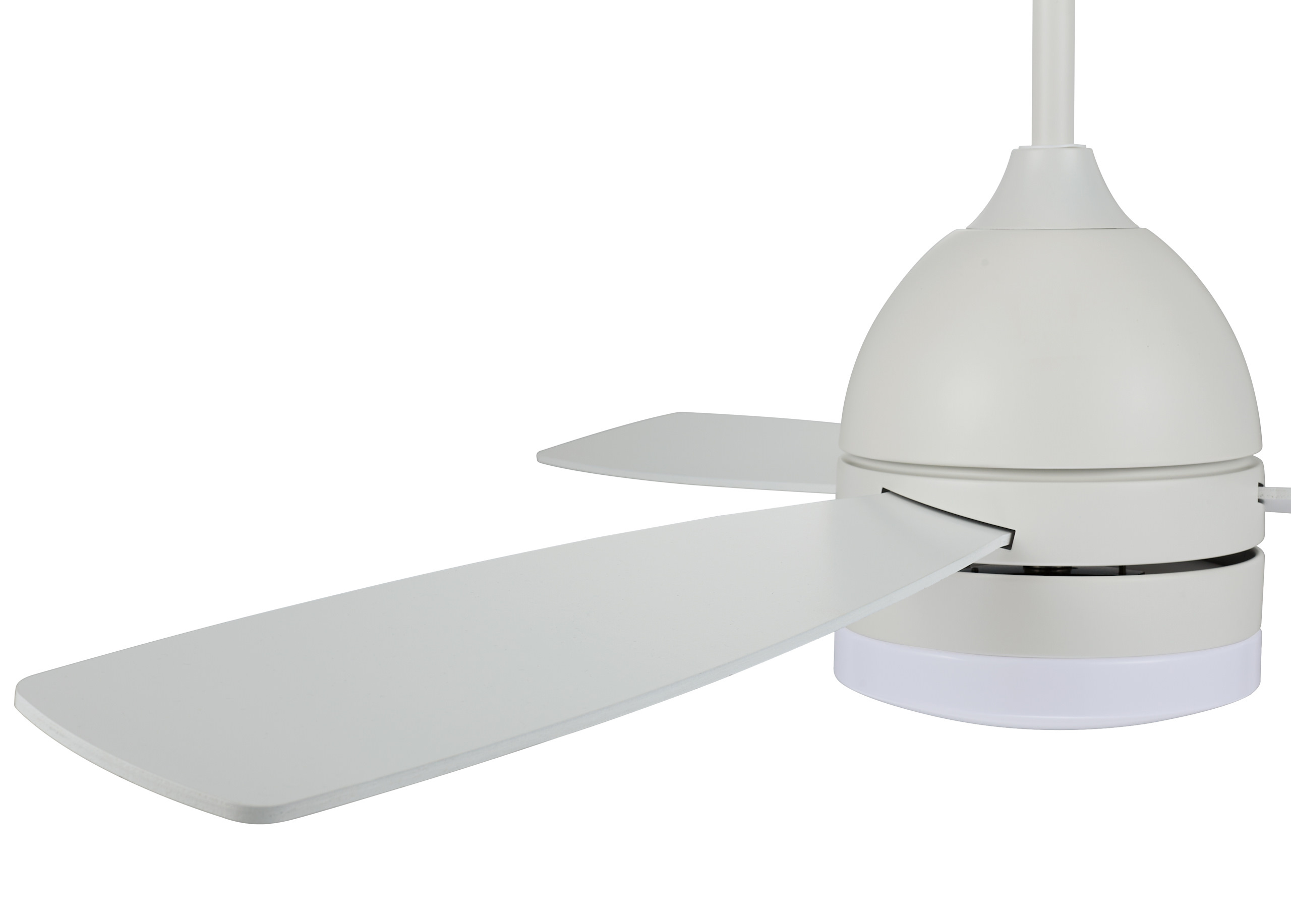 Deckenventilator VECTOR