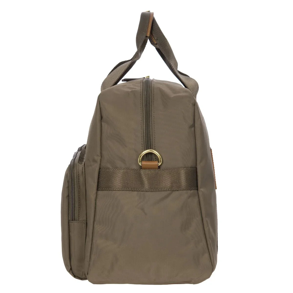 Bric's | 42192 X-Travel | Holdall weekendtas