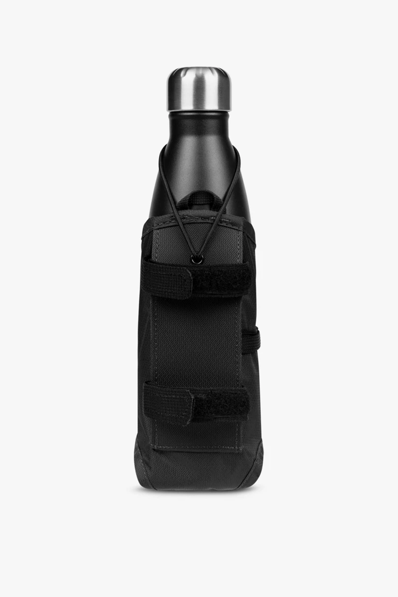 MAMMUT Lithium Add-on Flaschenhalter