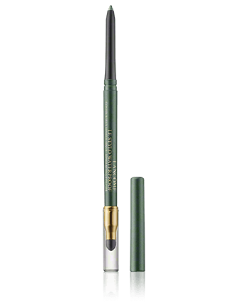 Lancôme Le Stylo Waterproof 06 Vision Ivy 0,35g