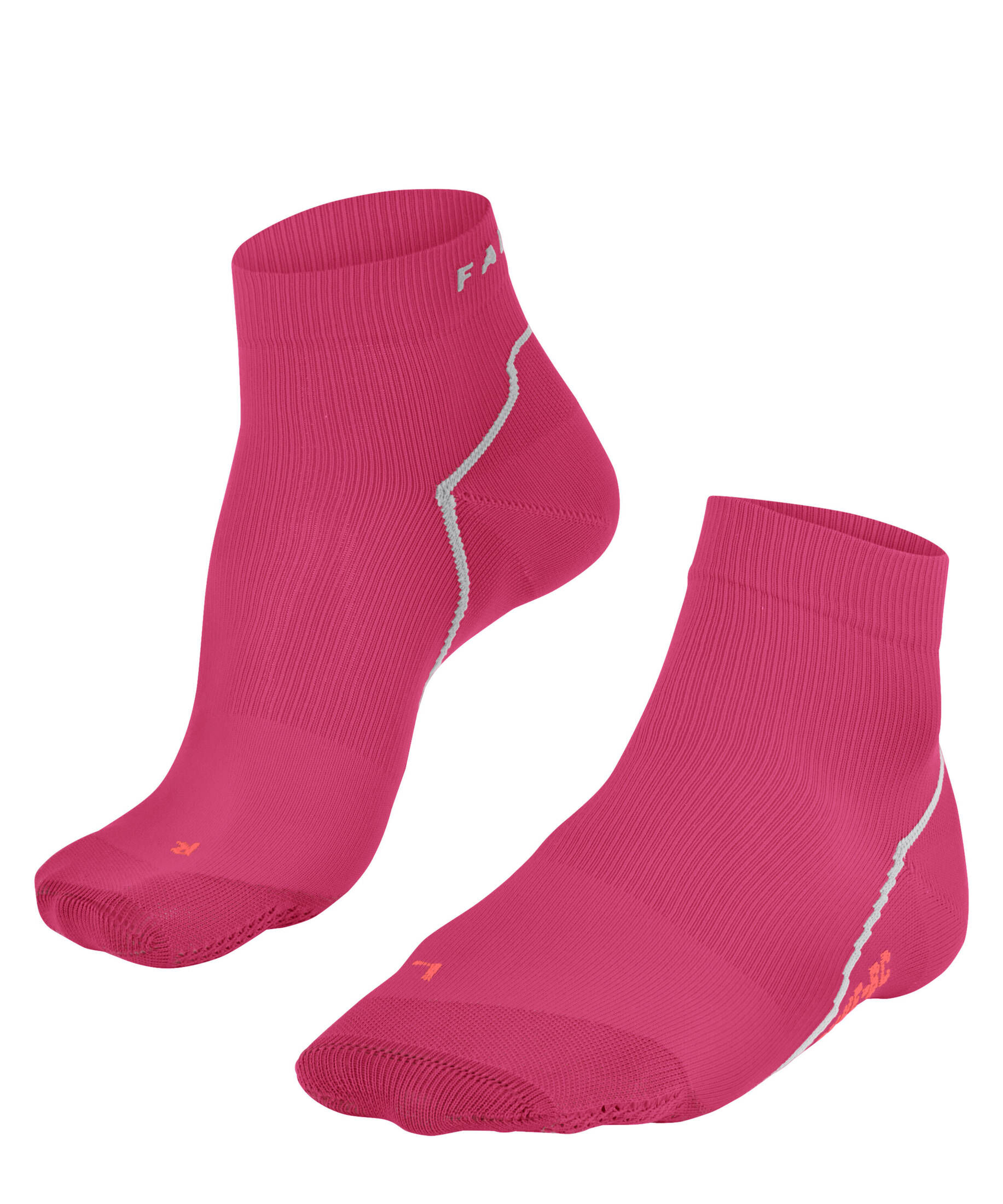 FALKE| Socken BC Impulse Short