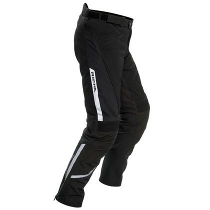 Pantalon Richa COLORADO 2 PRO - Noir