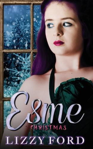 Christmas - Esme Novella Trilogy 3 (Paperback)