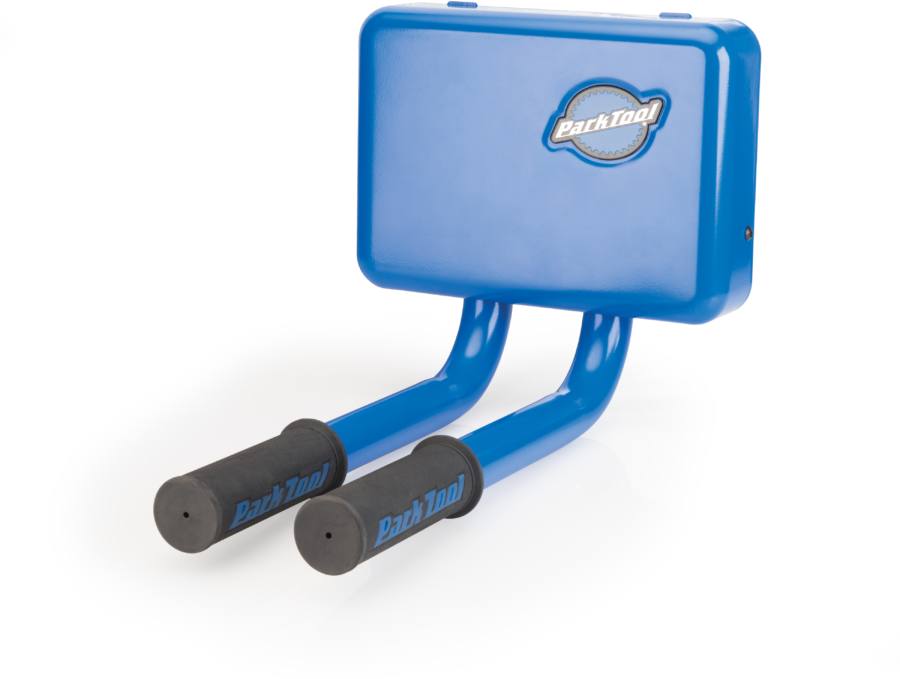 ParkTool Park Tool THS-1 Trailhead Workstation