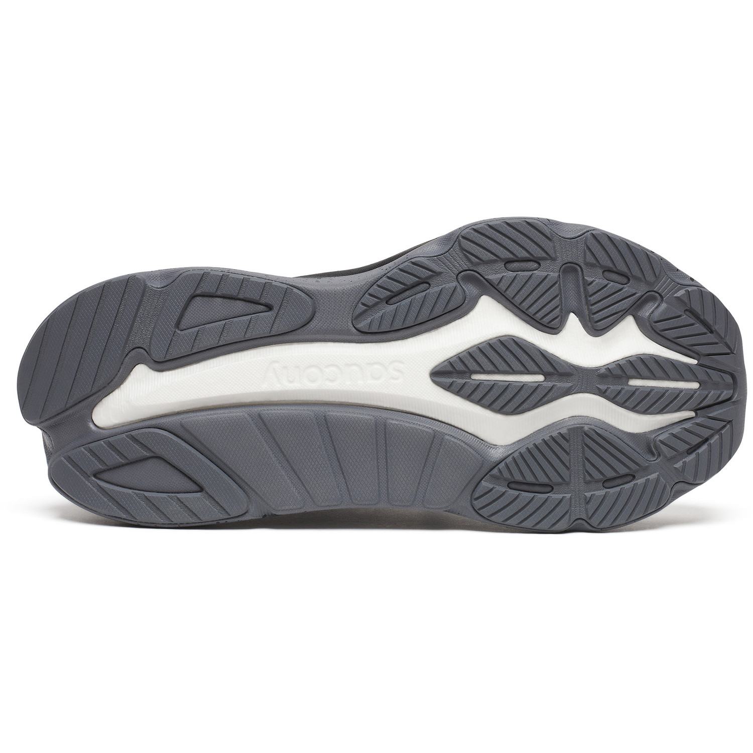 Saucony Hurricane 24 Dames