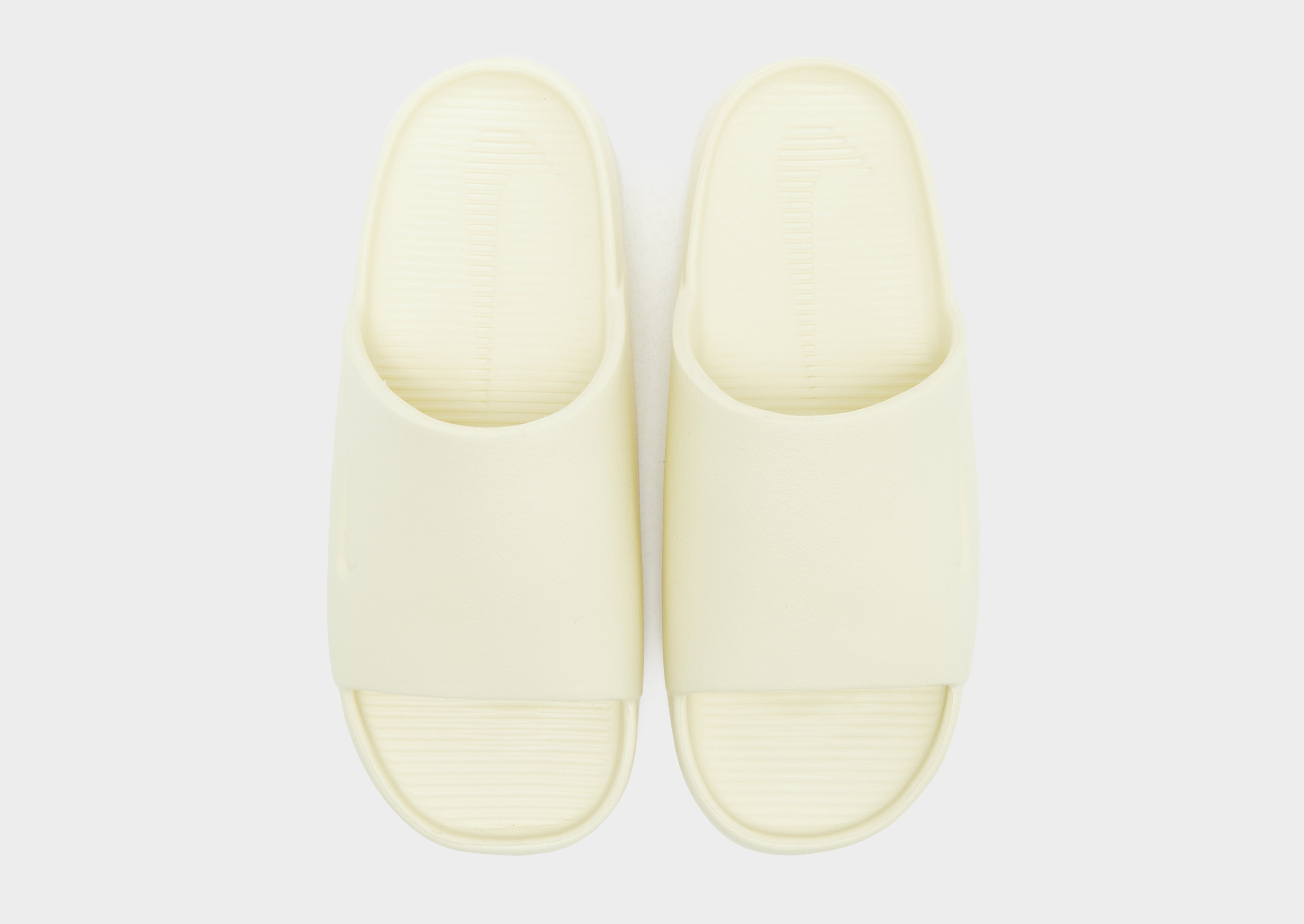 Nike Calm Slide Women's