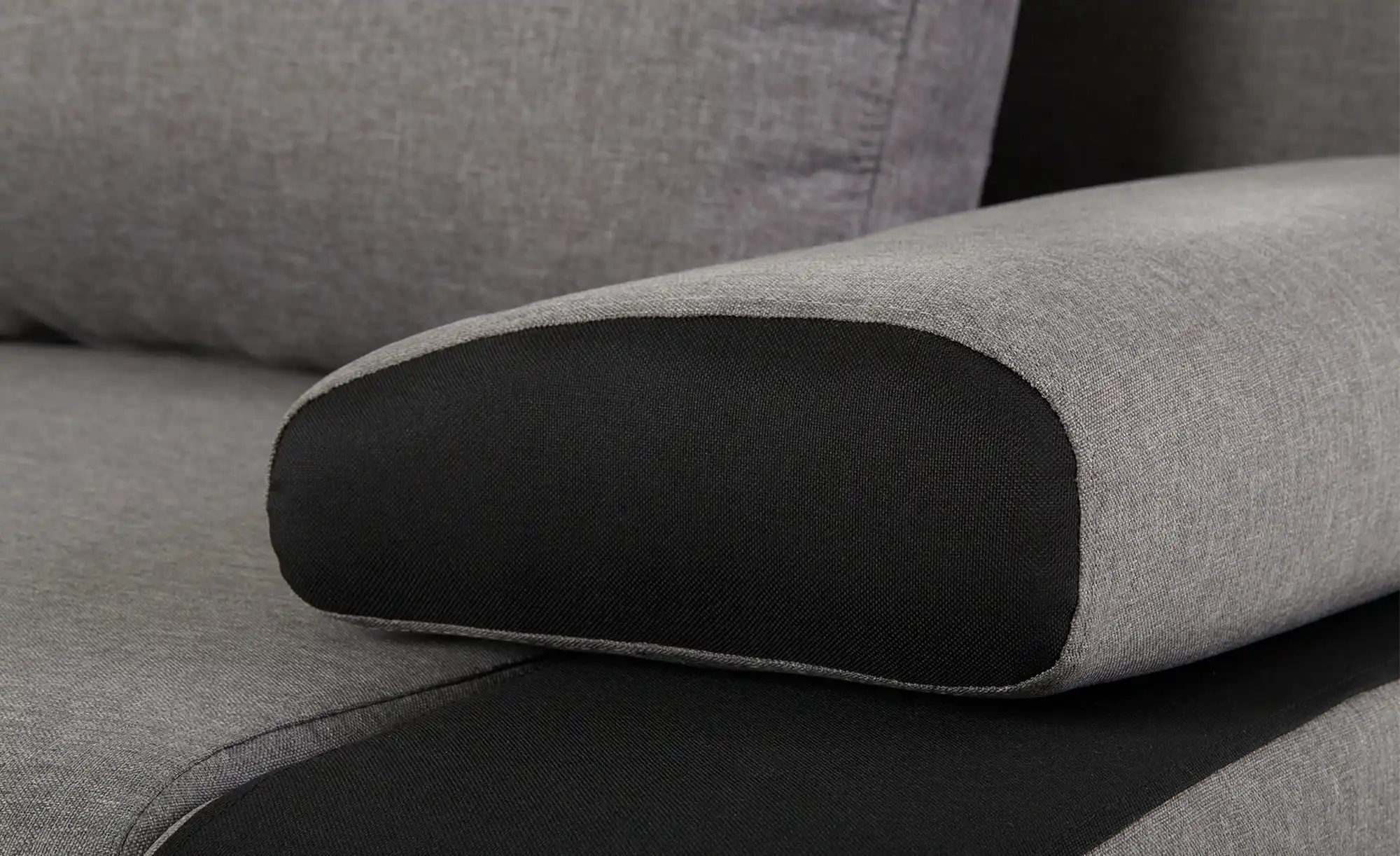 Schlafsofa Christa
