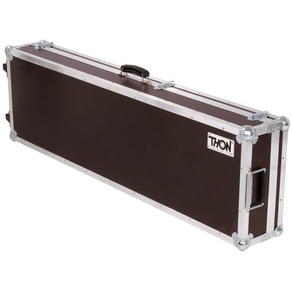 Thomann DP-28 Plus Thon Case Set
