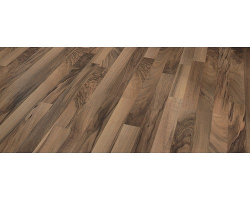 Laminaat Skandor 7.0 Magic Walnut
