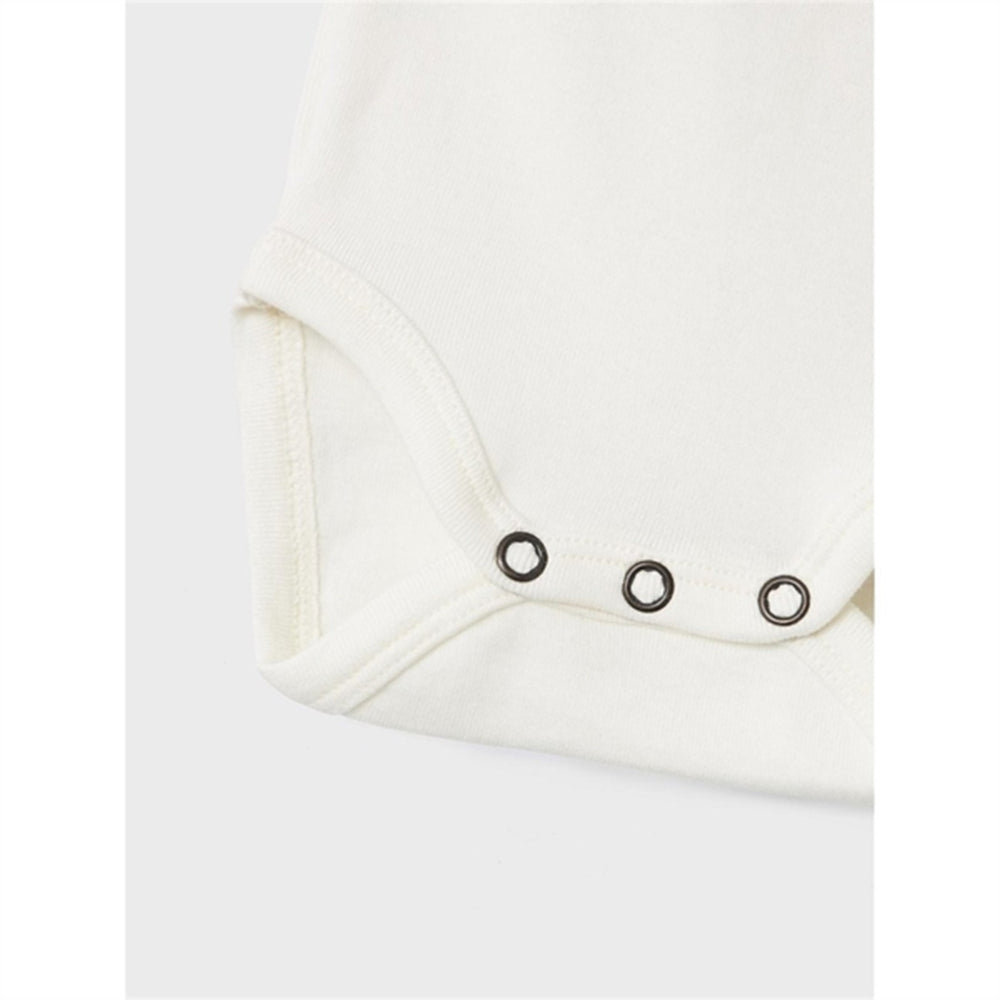 Køb Lil'Atelier Coconut Milk Fundo Slim Body