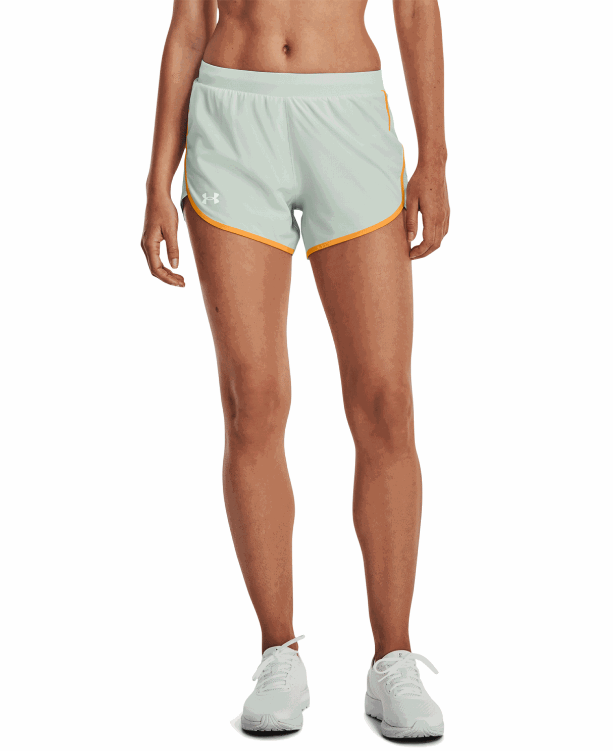 Under Armour<br>Fly By Elite 3'' Wmn
