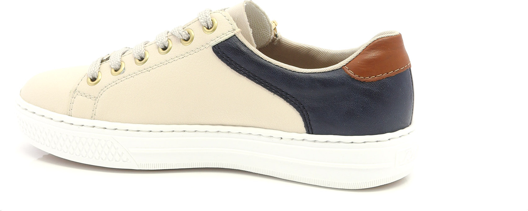 81914 RIEKER