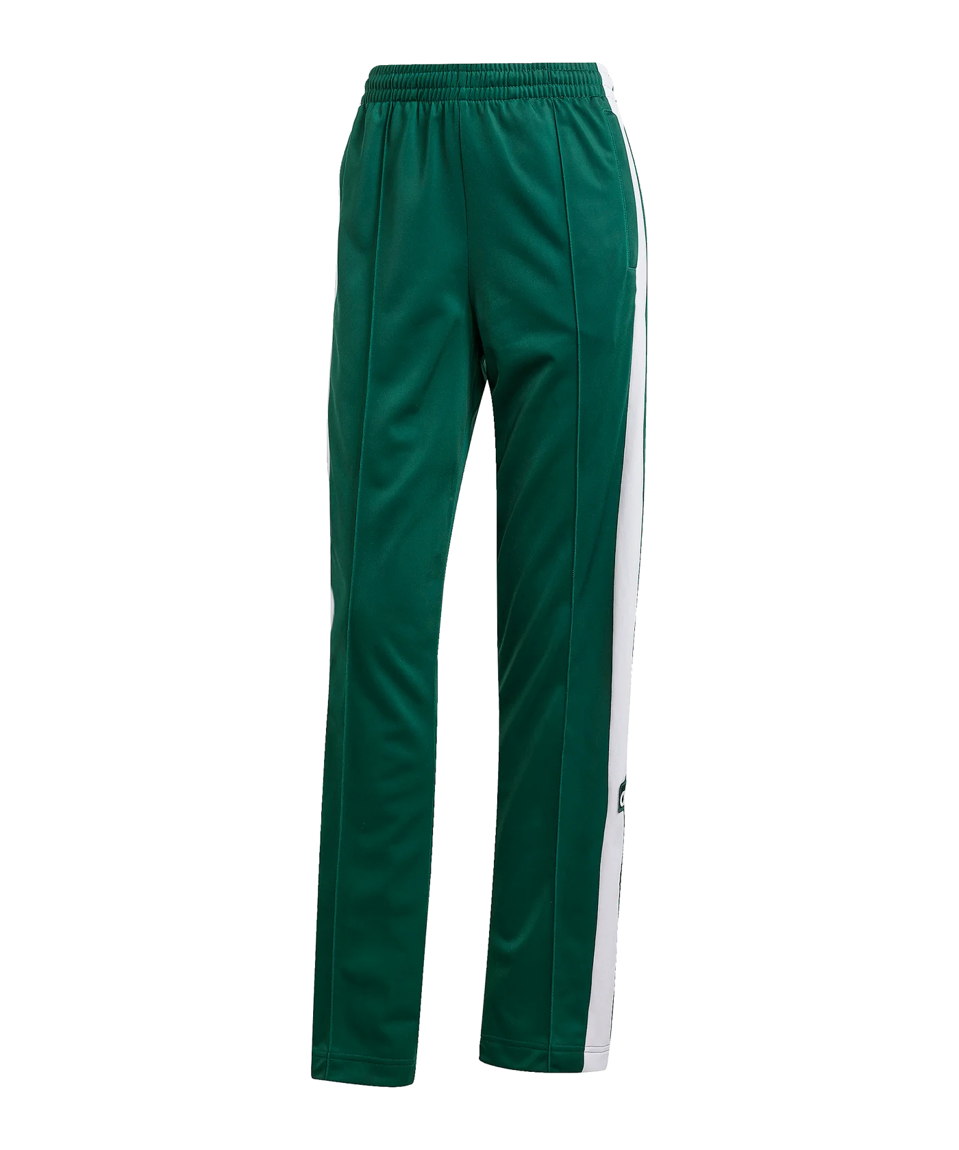 adidas Originals Adibreak Jogginghose Damen Grün