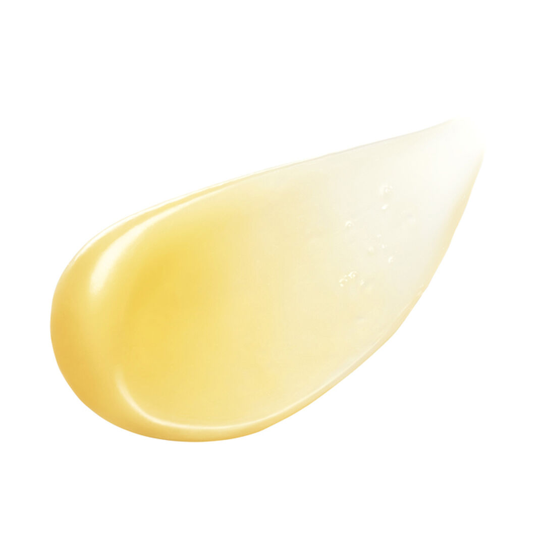 SHISEIDO WASO WASO YE ESSENCE - 21ml