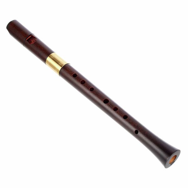 Moeck 8221 Renaissance Soprano