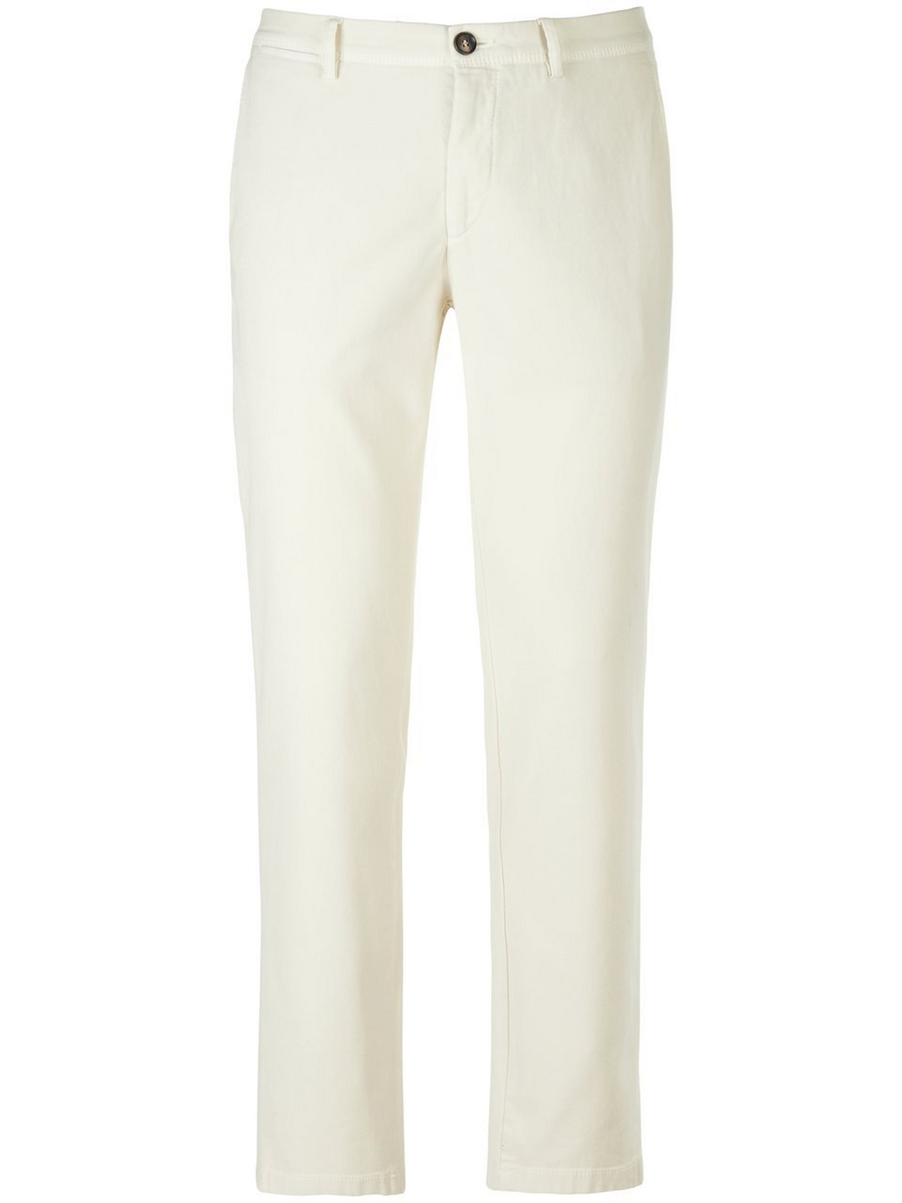 Chino-Hose