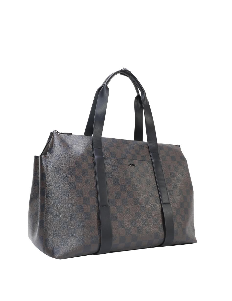 CORTINA PIAZZA ELIAN SHOPPER LHZ