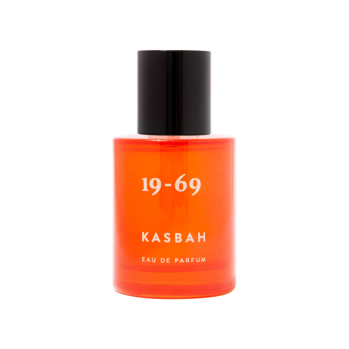 Kasbah Eau de Parfum 100ml