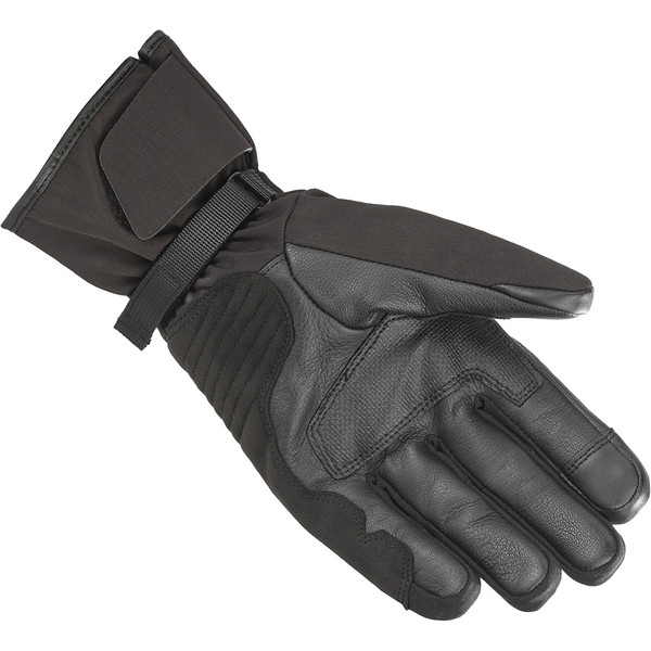 Alpinestars - Gants Stella Tourer W-7 Drystar® Noir