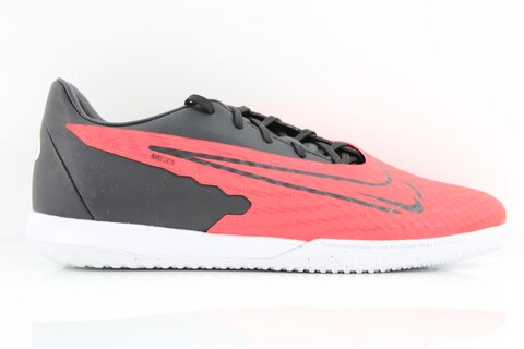 Nike PHANTOM GX ACADEMY IC