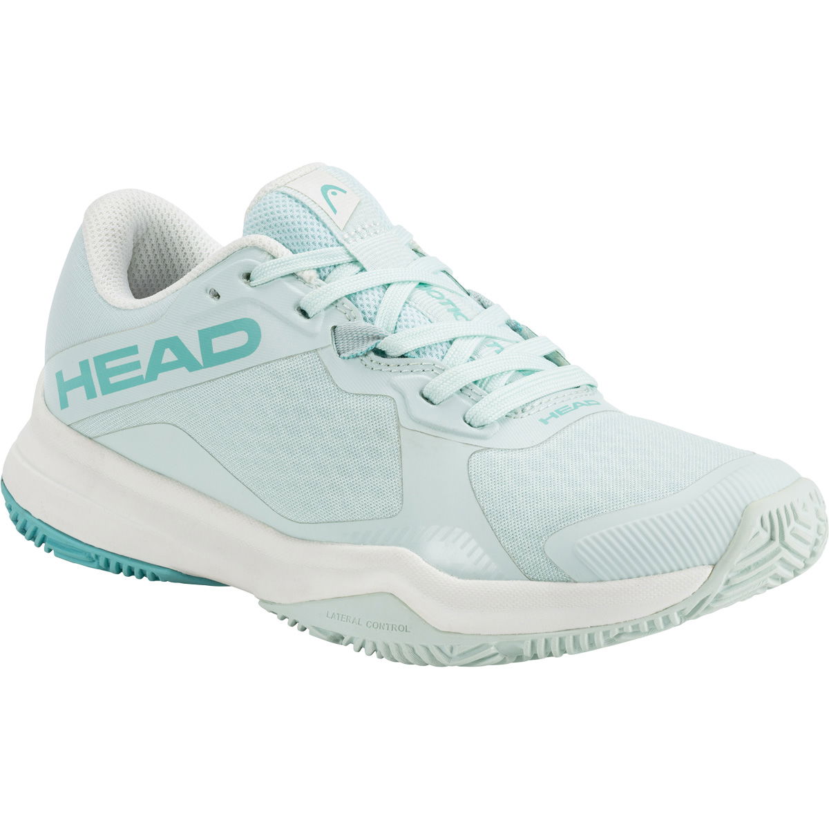 HEAD Motion Team Padel Sko Dame
