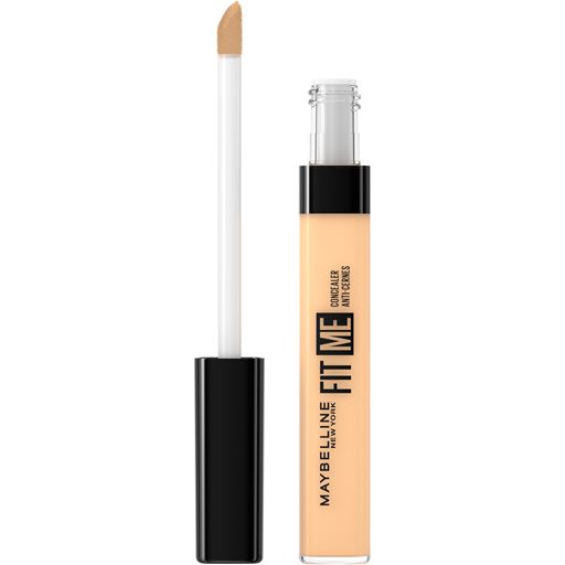 Maybelline Fit Me Concealer, 20 Sand