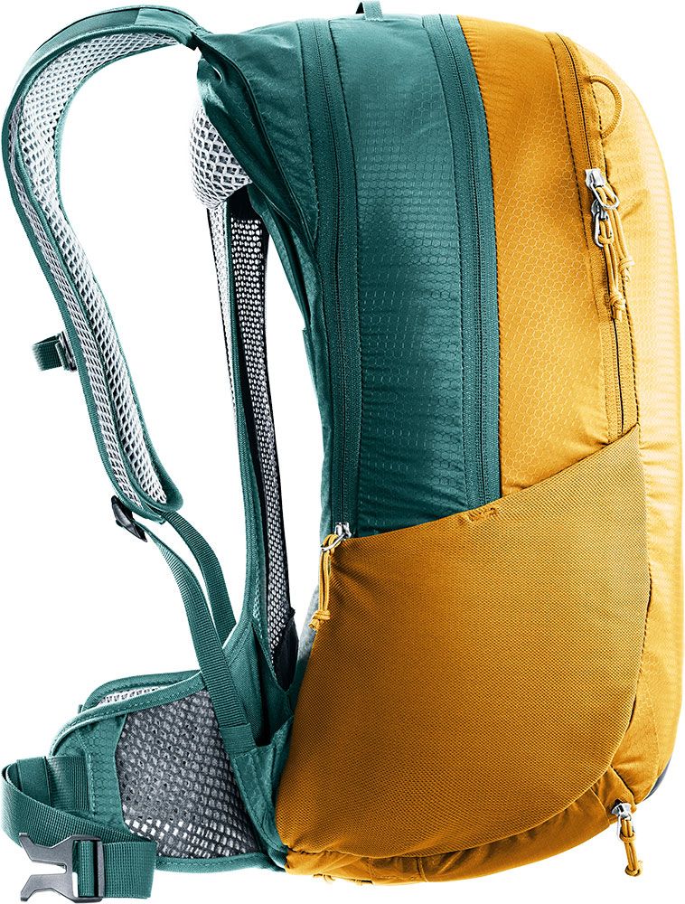 deuter Race Air 14+3 - Fahrradrucksack kaufen | Bike-Discount