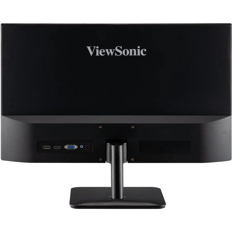Viewsonic Value Series VA2432-MHD-3 écran plat de PC 61 cm (24