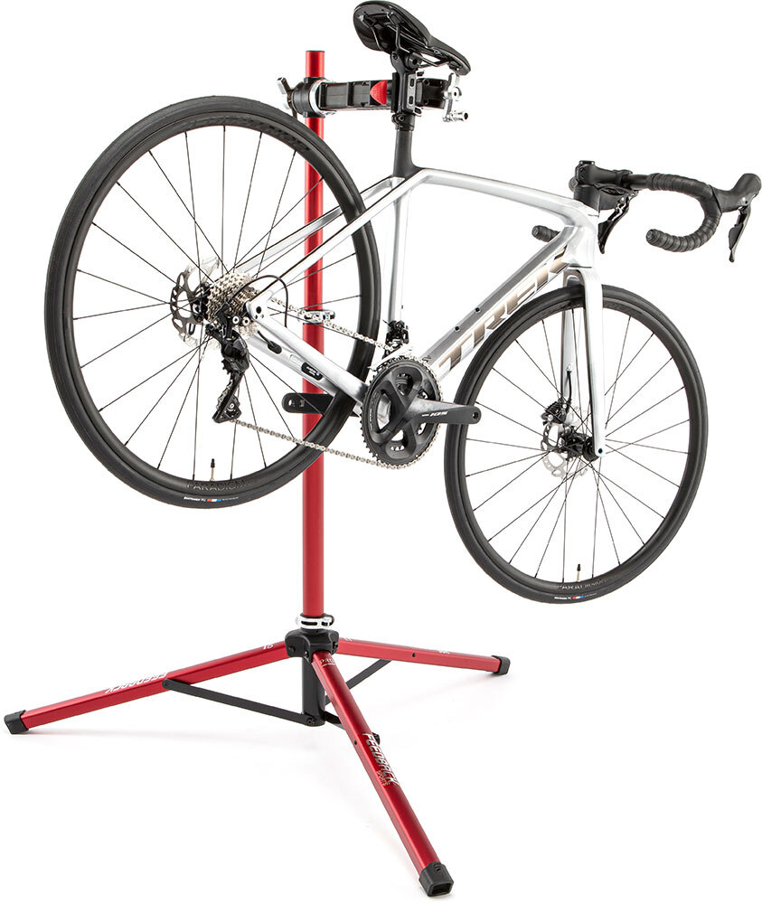 Feedback Sports Pro Mechanic Montagestandaard