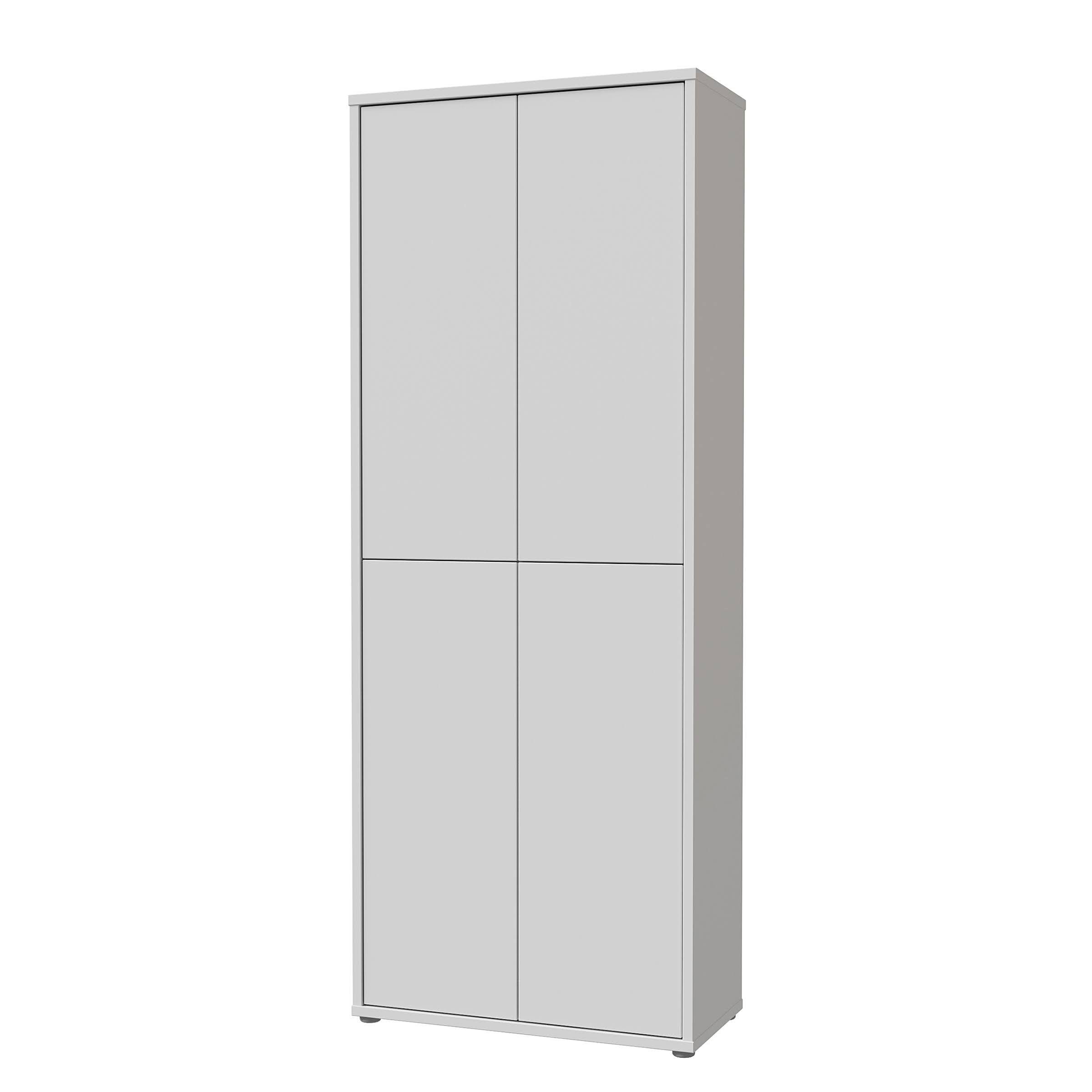Forte Schuhschrank ALICE SPRINGS