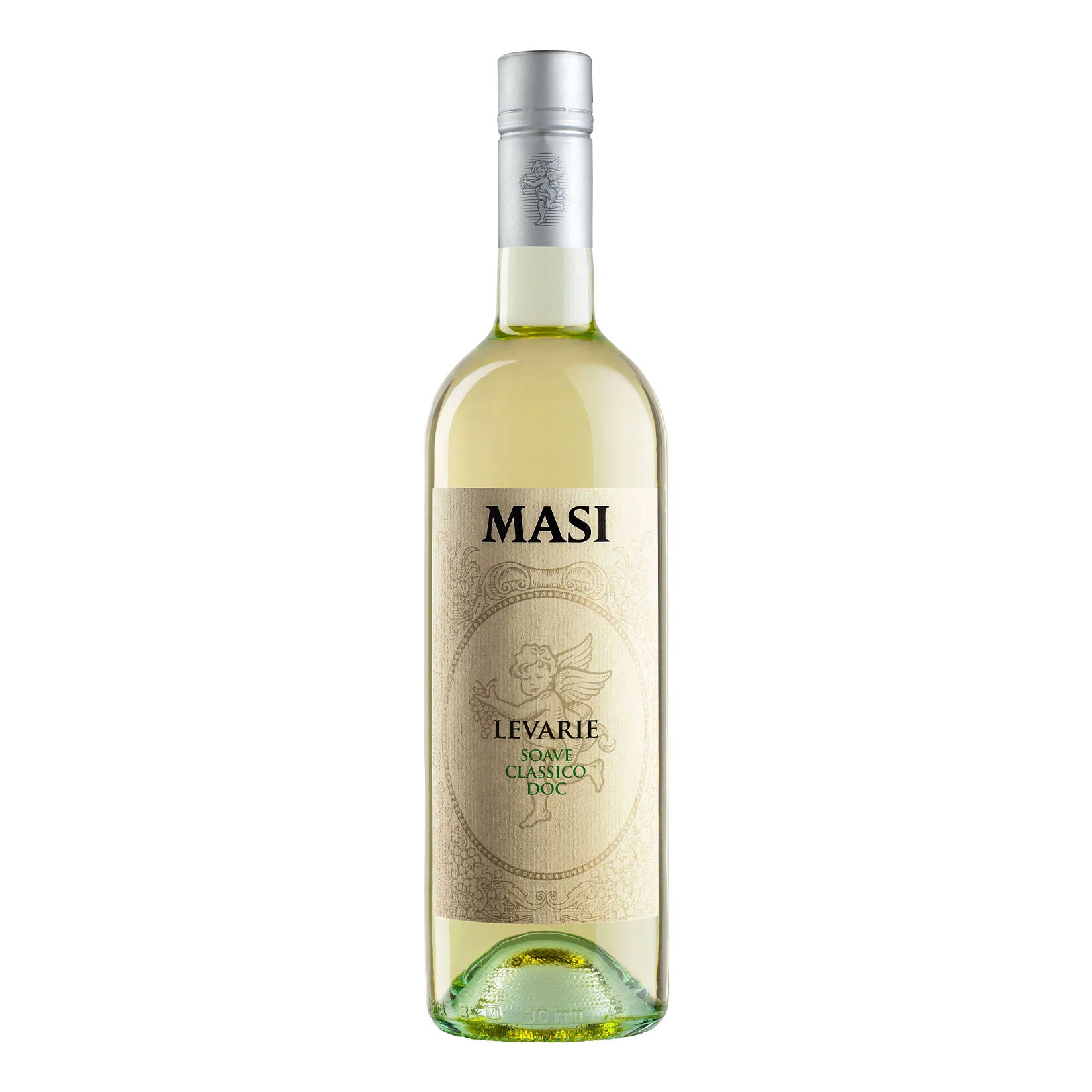 Masi Levarie Soave Classico DOC 12,0 % vol 0,75 Liter