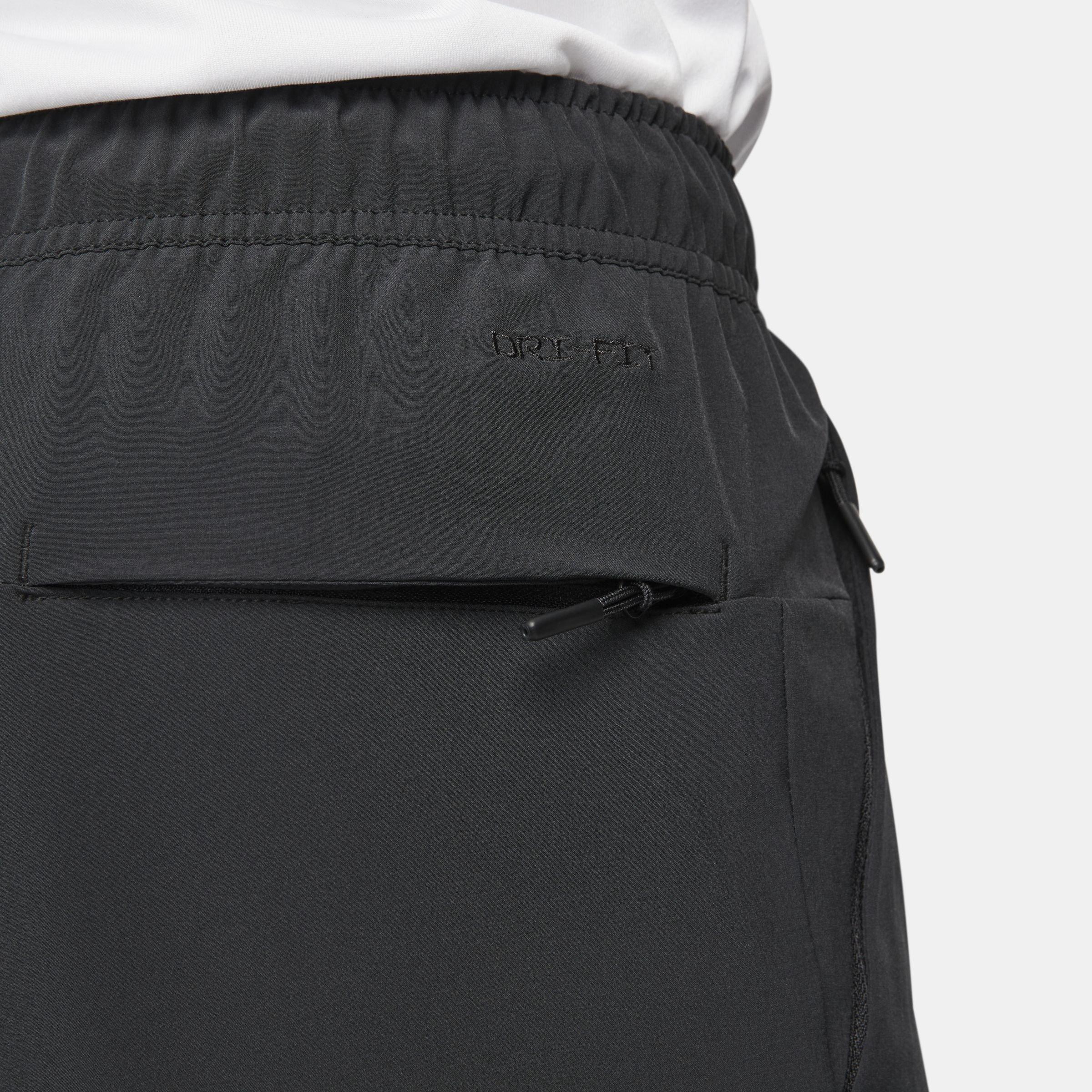 Nike Nike Unlimited Men's Dri-FIT Zippered Cuff Versatile Pants