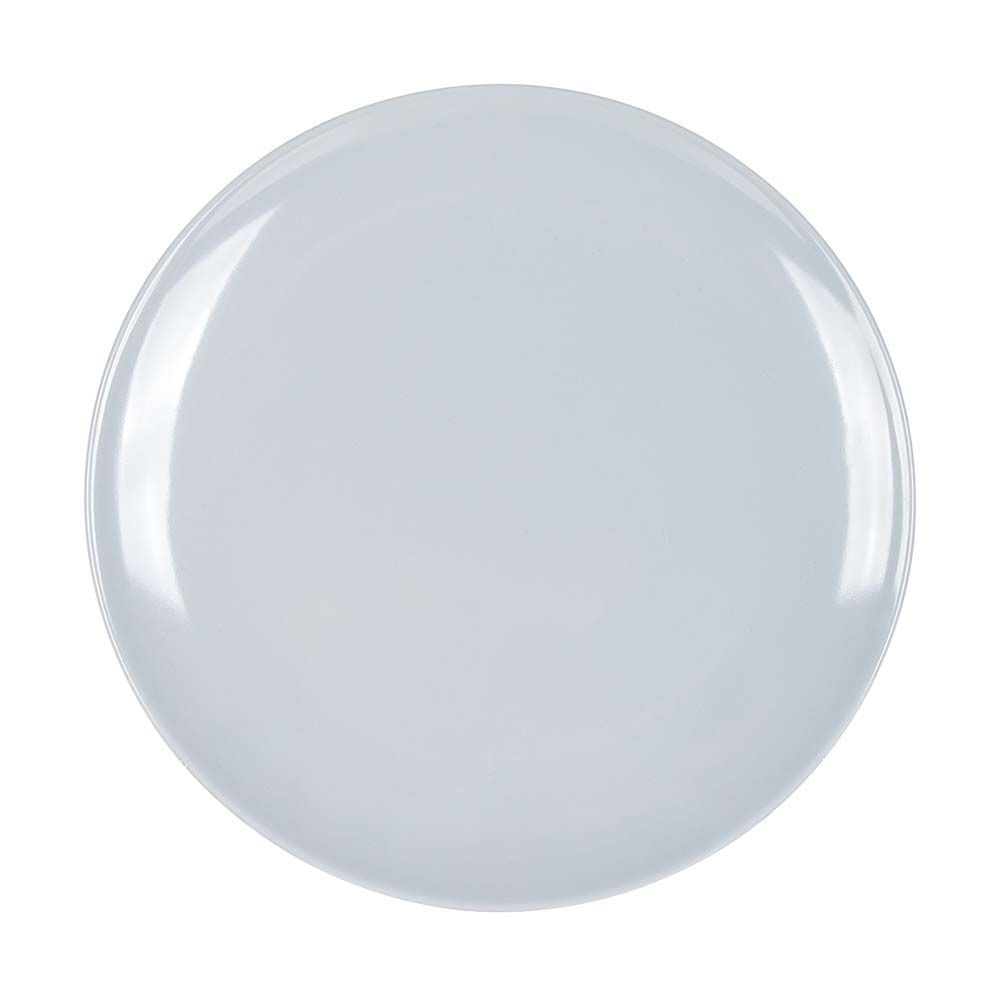 Gimex Vivid Line 12-delig serviesset - Grey