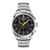 Tissot PR100 Tour de France Special Edition