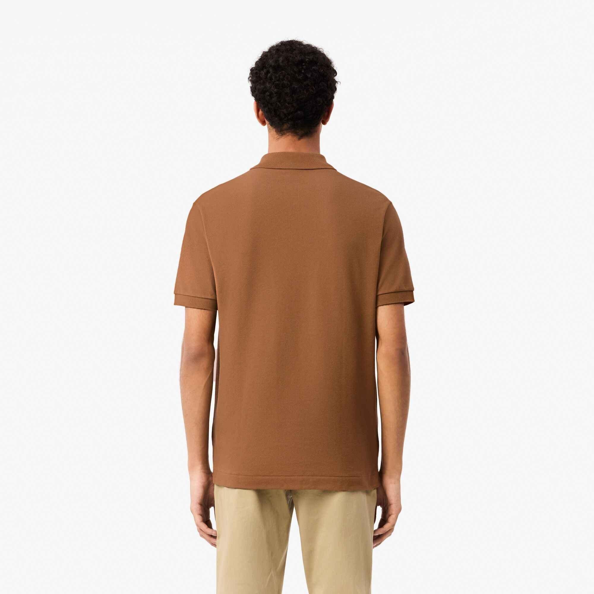 Lacoste Original L.12.12 Polo Shirt