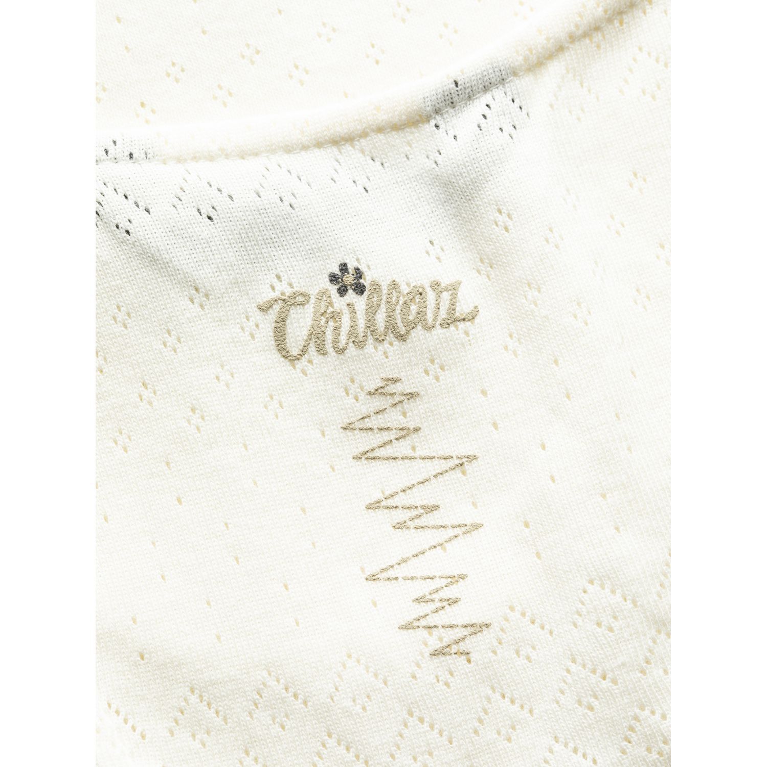 ChillazKauai Women Top