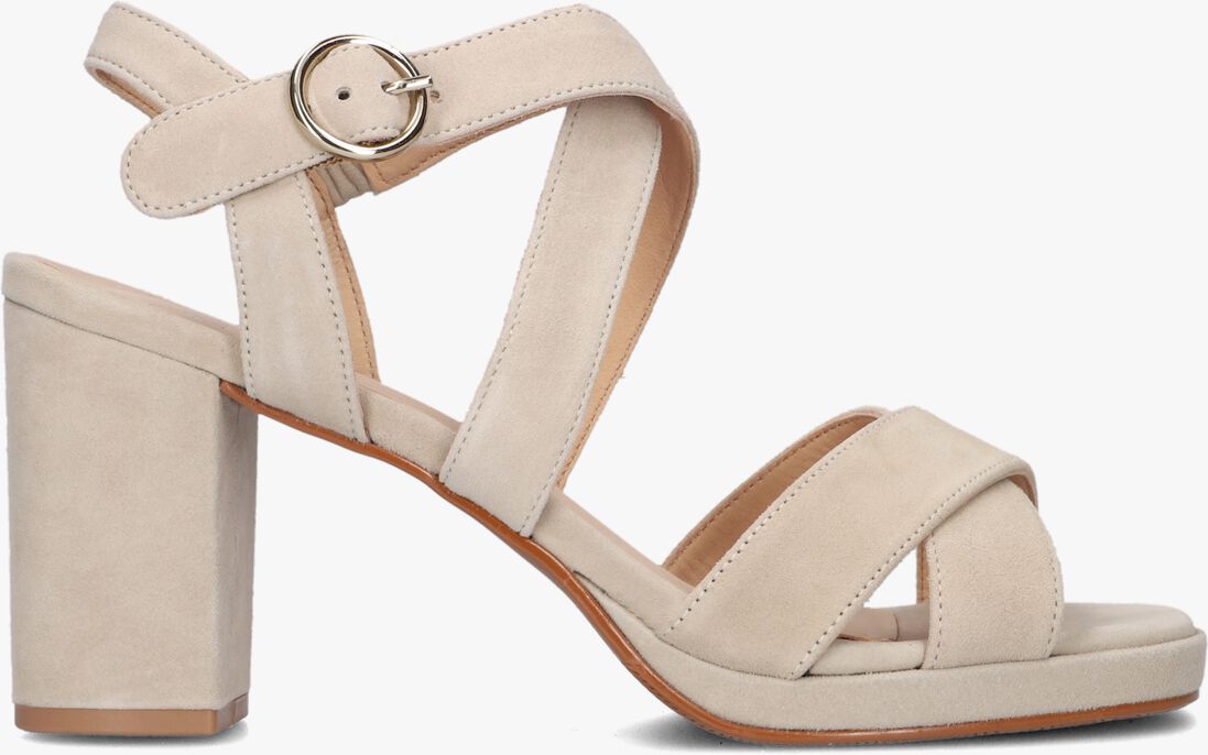 OMODA beige omoda sandalen isla 02