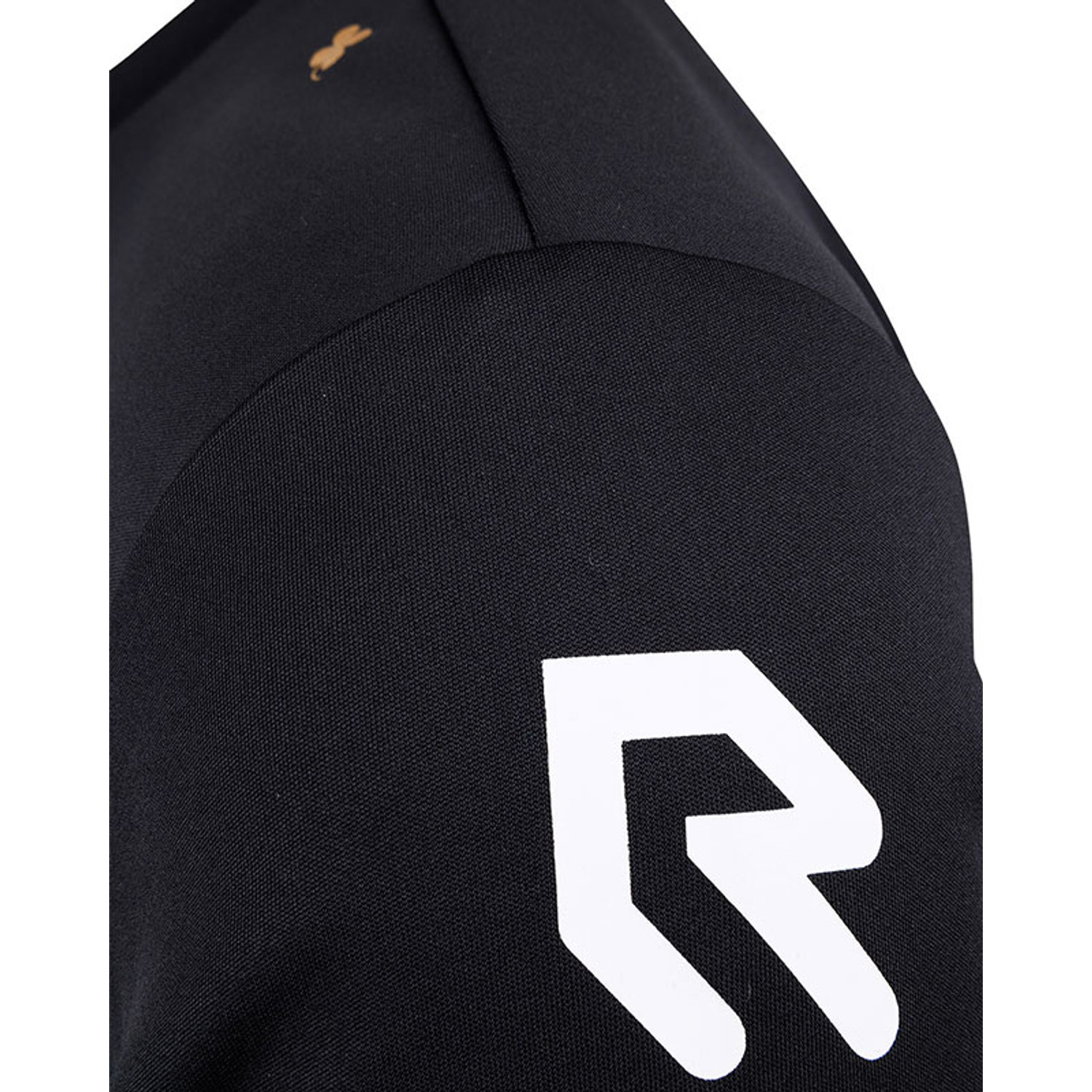 Robey Crossbar Trainingsset Kids
