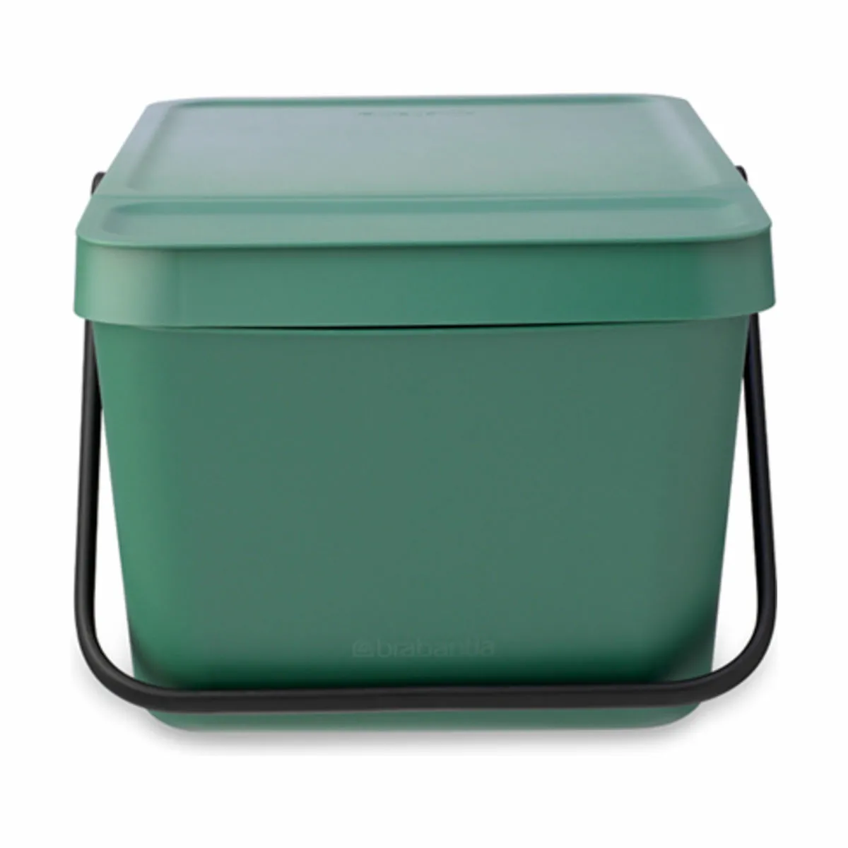 Brabantia Sort & Go Affaldsspand