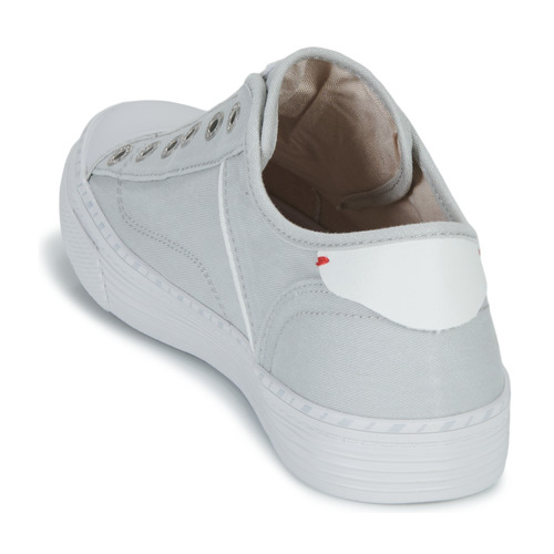 Mustang - 1376402 - Beige