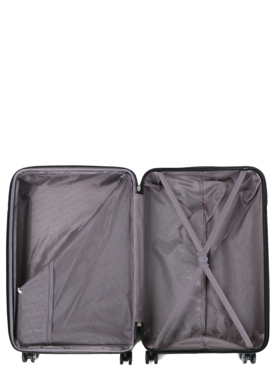 Valise Madisson Jaipur 77 cm