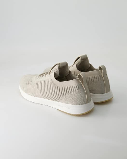 Marc O´Polo 50223713501605 Sneaker in Beige