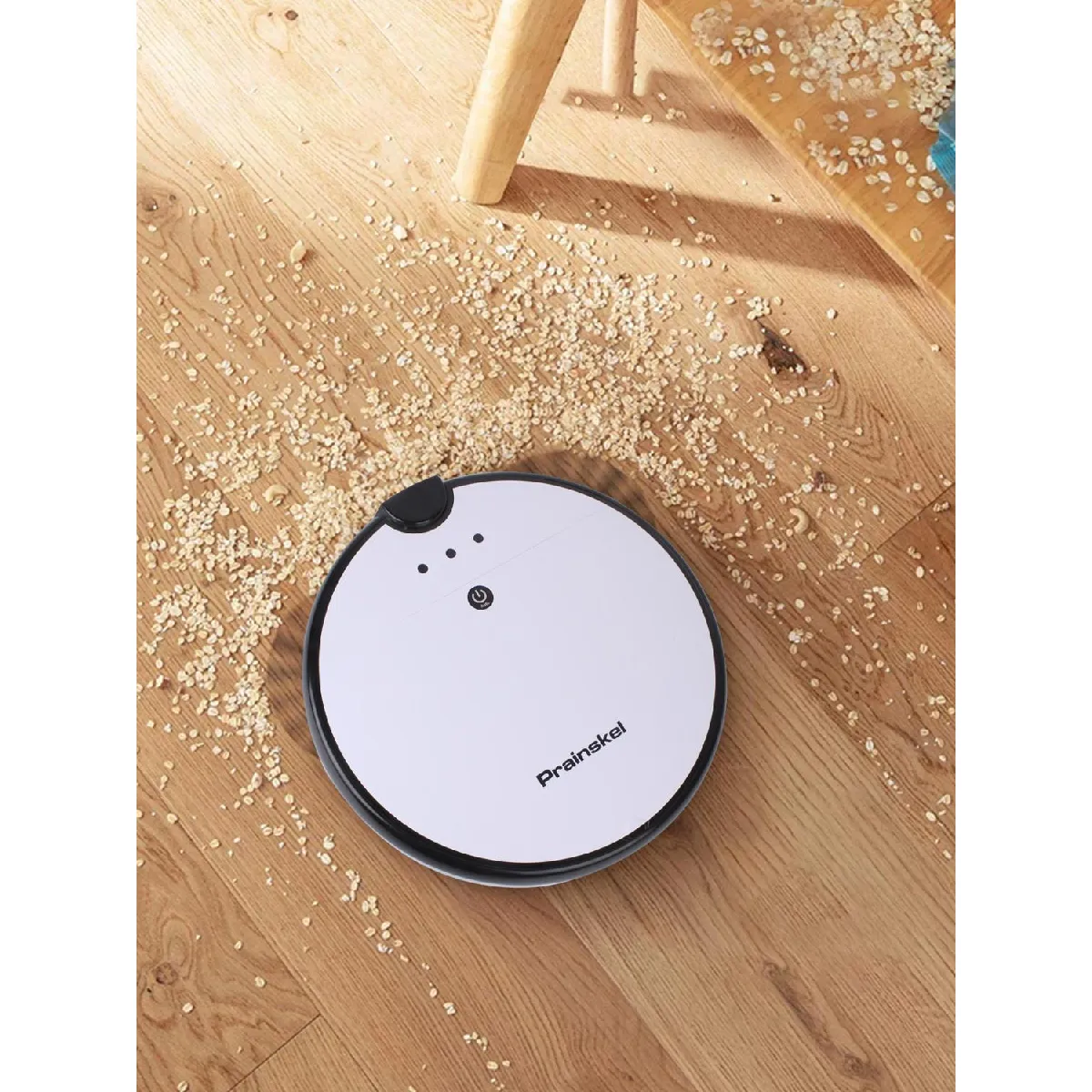 F20 Robot Aspirateur Universal
