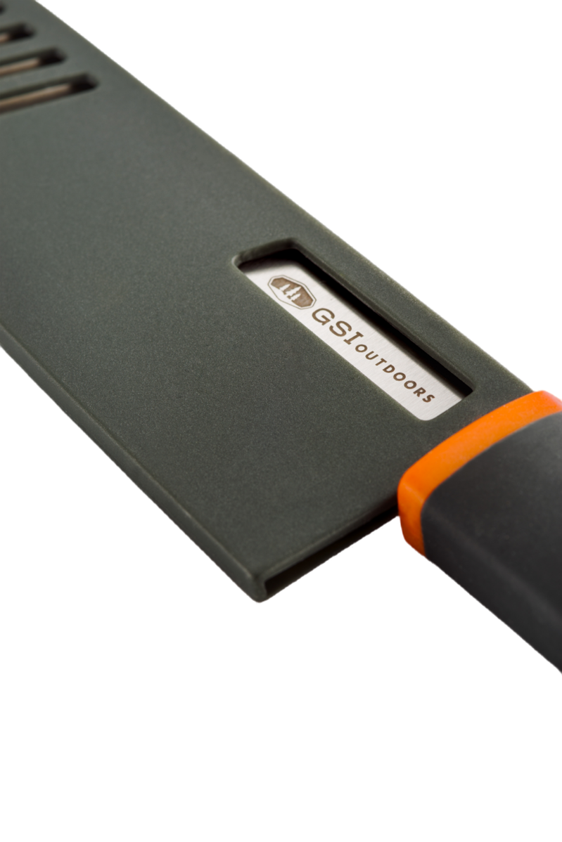 Santoku 6 Mes