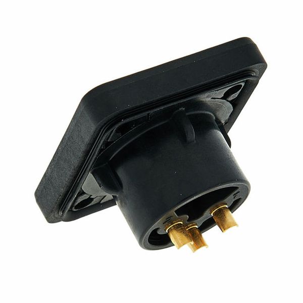 Neutrik NC3MDX-TOP
