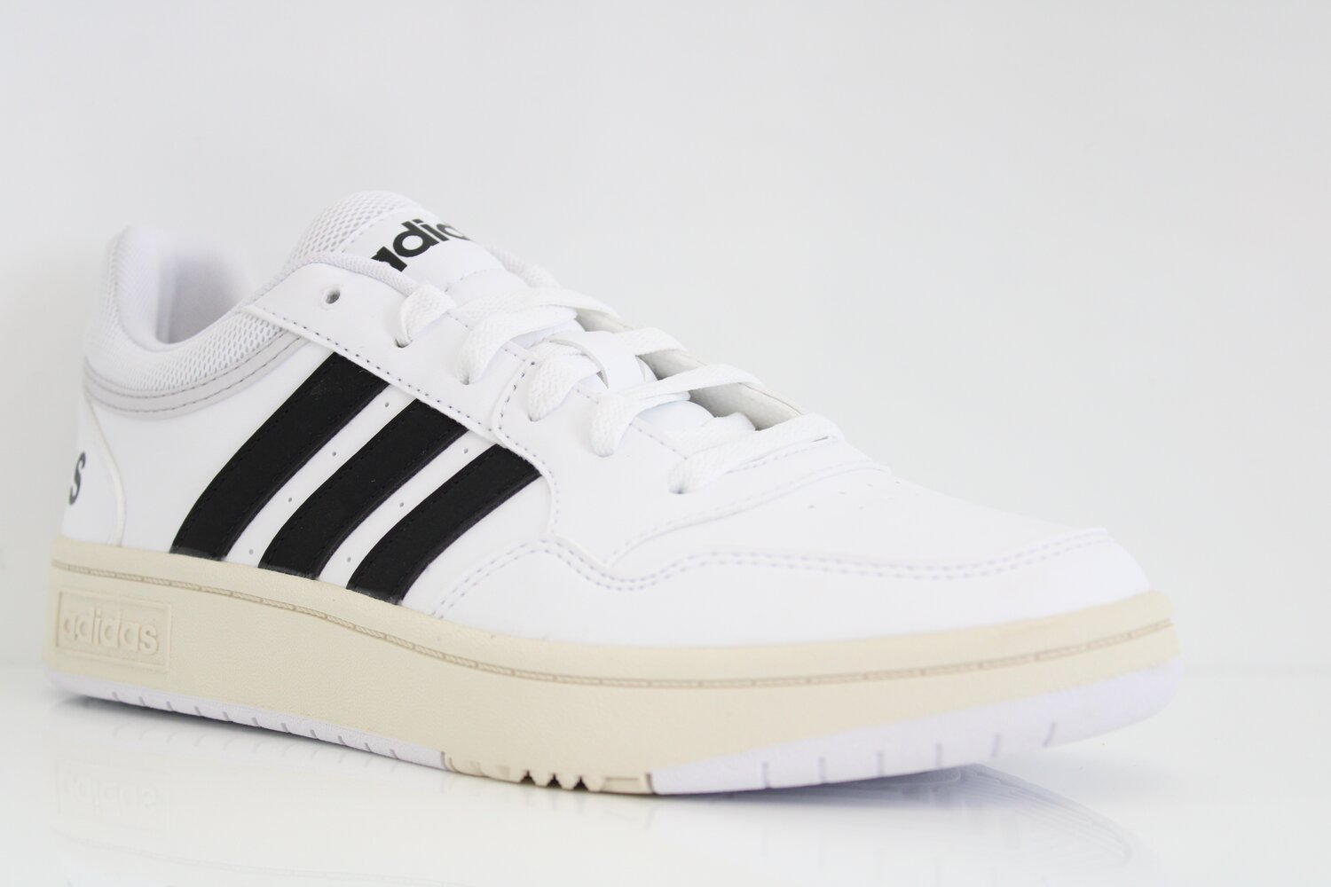 Adidas Sneaker