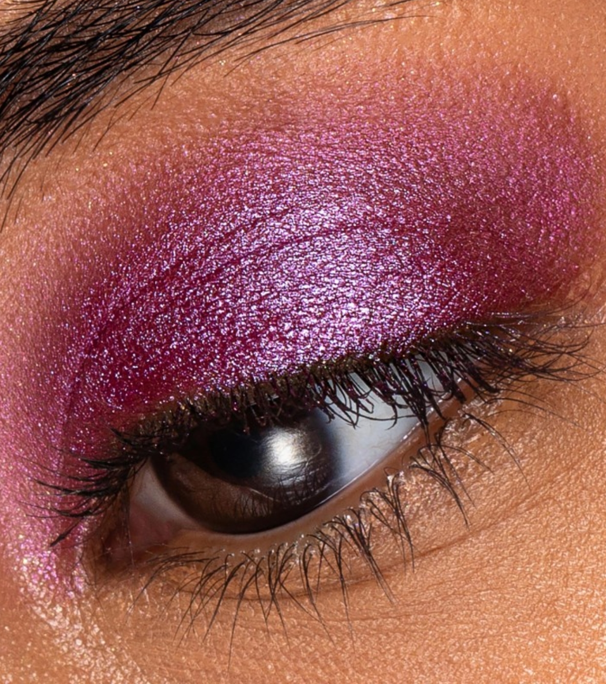 Neve Cosmetics - Sombra para olhos Mineral - Oasi Quasi
