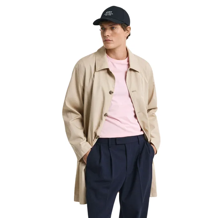 Gant Shield Shirt Heren