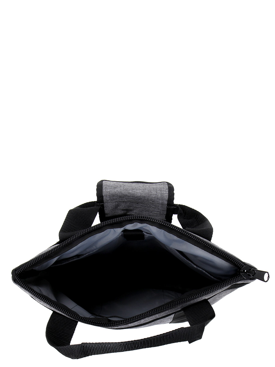 Sac À dos Reisenthel Daypack Twist